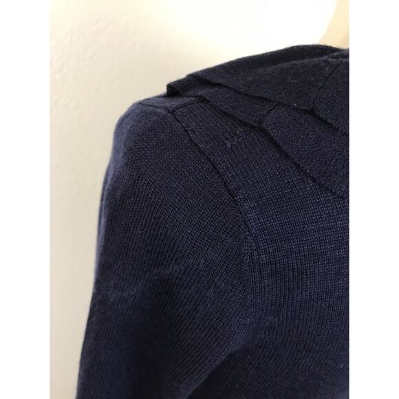 Calvin Klein Bodycon Sheath Dress FLAWS - Picture 6 of 6